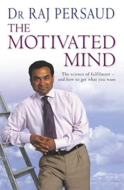 The Motivated Mind