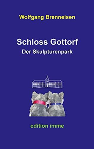 Schloss Gottorf: Der Skulpturenpark