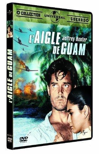 L'aigle de guam [FR Import]