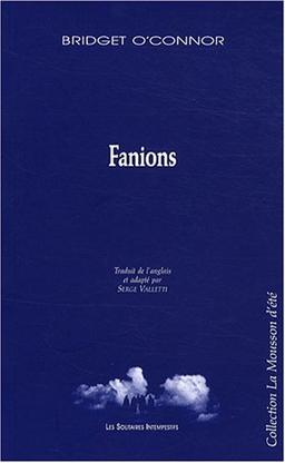 Fanions