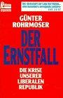 Der Ernstfall