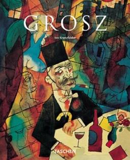 Grosz