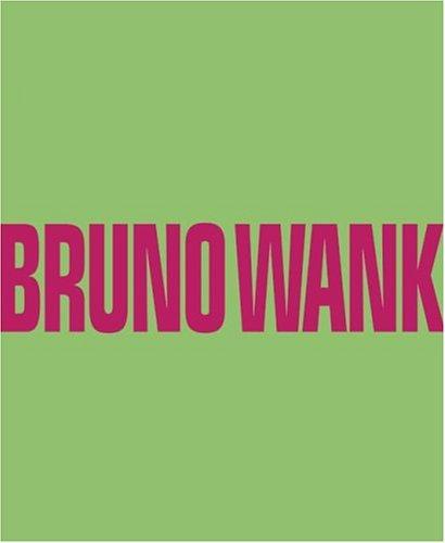 Bruno Wank