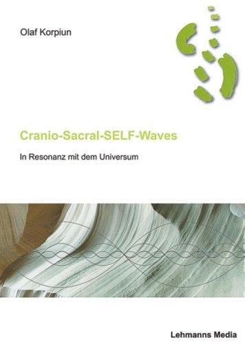 Cranio-Sacral-SELF-Waves