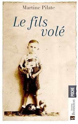 Le fils volé