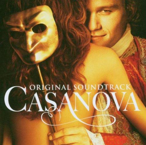 Casanova