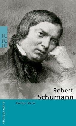 Robert Schumann