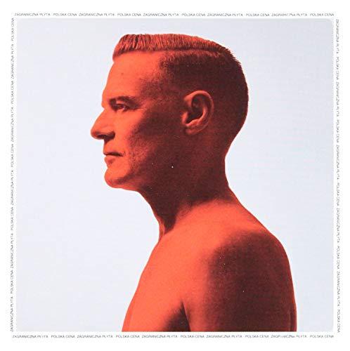 Bryan Adams: Shine A Light [CD]