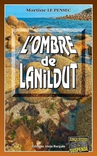 L'ombre de Lanildut