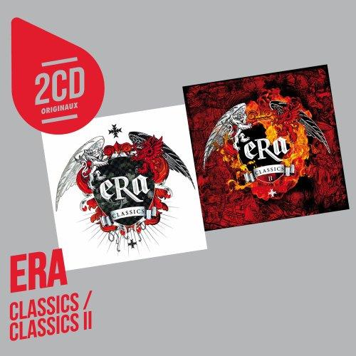 Era Classics/Era Classics II