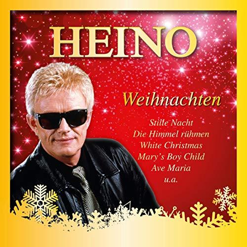 Heino-Weihnachten