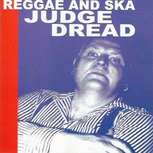 Reggae & Ska Compilation