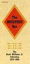 Bocephus Box-3 CD Set-