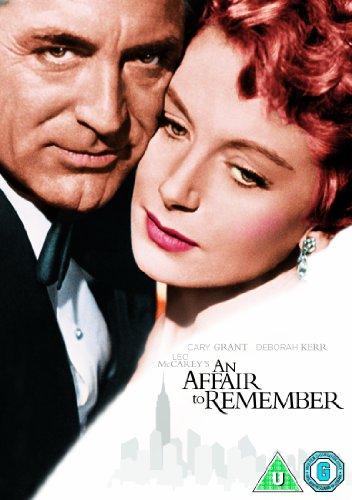 An Affair To Remember- Studio Classics [UK Import]