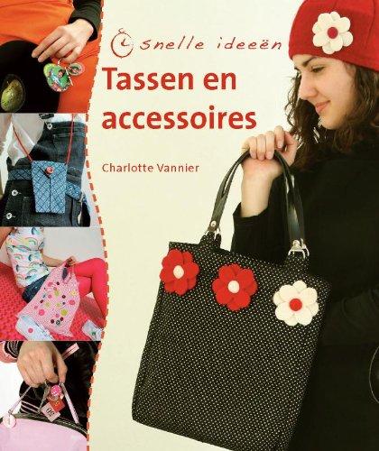 Tasjes en accessoires / druk 1