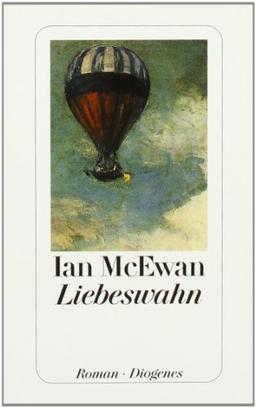 Liebeswahn