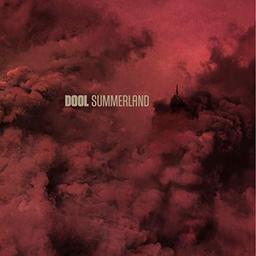 Summerland (Digipak)