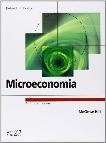 Microeconomia