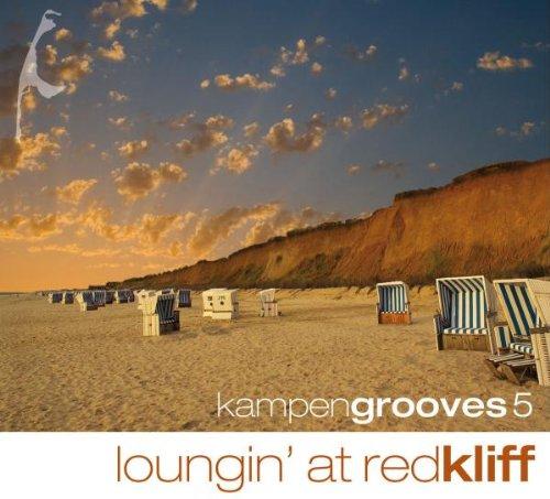 Kampengrooves 5