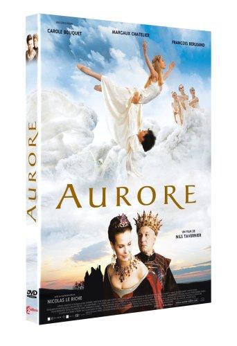 Aurore [FR Import]