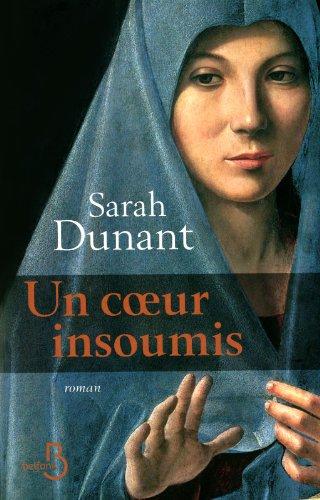 Un coeur insoumis