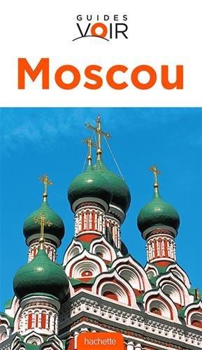 Moscou