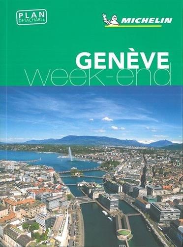 Genève