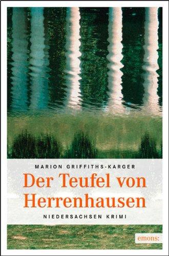 Der Teufel von Herrenhausen