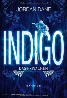 Indigo - Das Erwachen