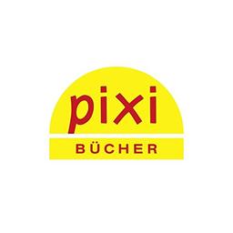 Pixi und der Schokoladenschatz Nr. 1013 PIXI Bücher Serie 119