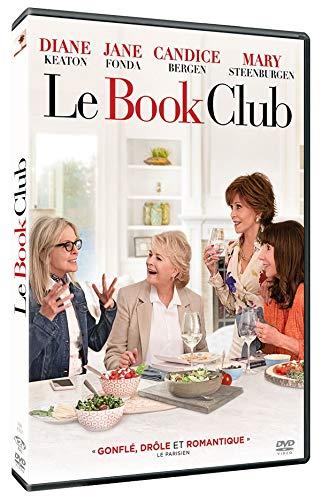 Book Club (Fr)