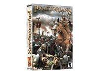 Praetorians [FR Import]