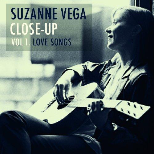 Close-Up 1:Love Songs(Acoustic Hits/Re-Recordings)