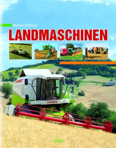 Landmaschinen