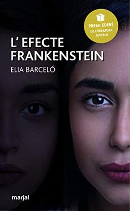 LEFECTE FRANKENSTEIN (Periscopi)