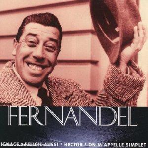 Chansons Francaises