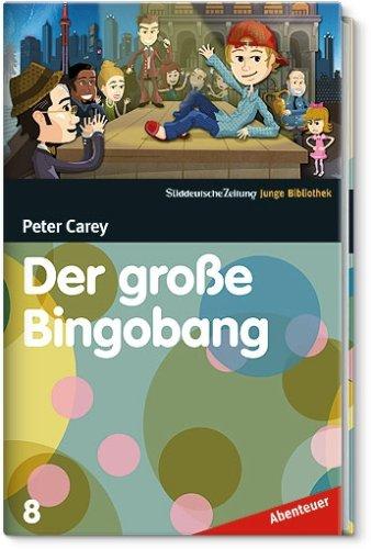 Der große Bingobang