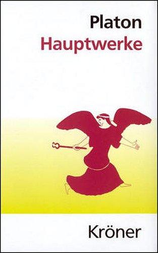 Hauptwerke