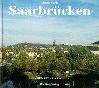 Saarbrücken