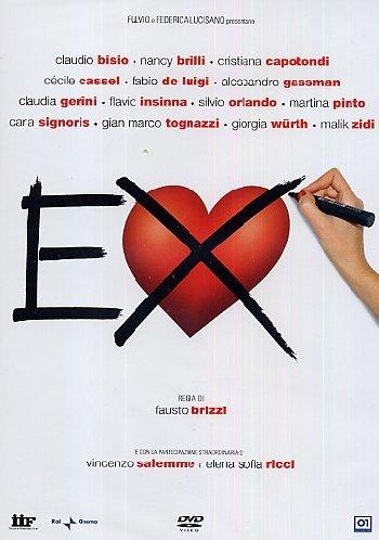 Ex [IT Import]