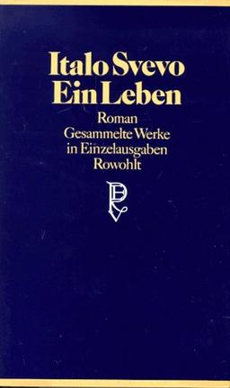 Ein Leben