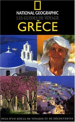 Grèce