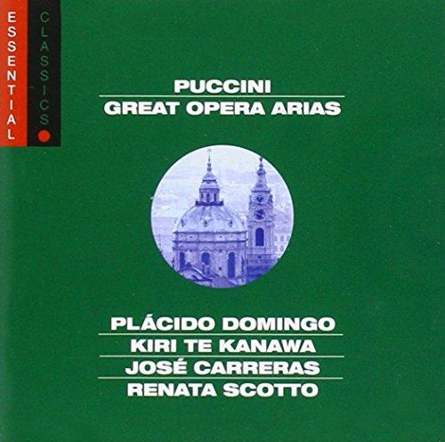 Puccini