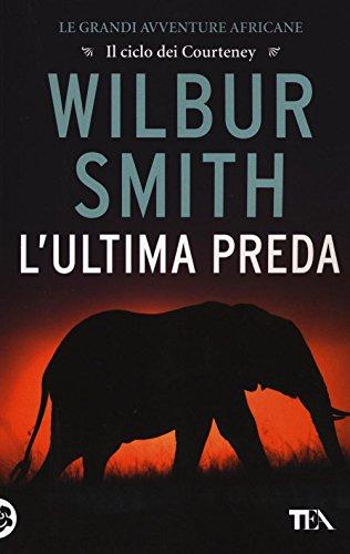 L'ultima preda