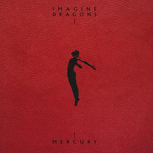 Mercury-Act 2 (2LP) [Vinyl LP]