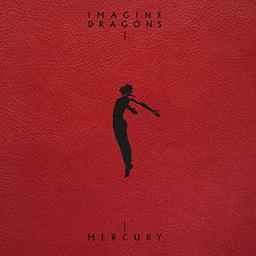 Mercury-Act 2 (2LP) [Vinyl LP]