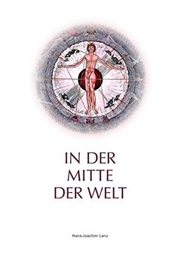 In der Mitte der Welt