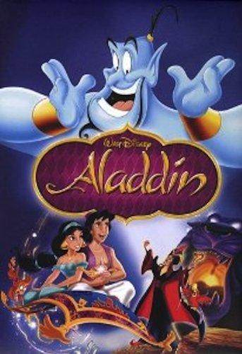 Aladdin