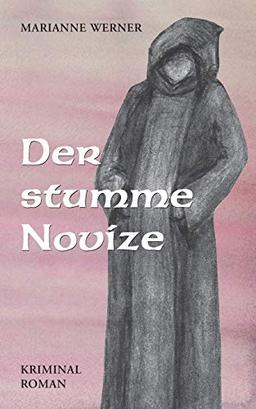 Der stumme Novice