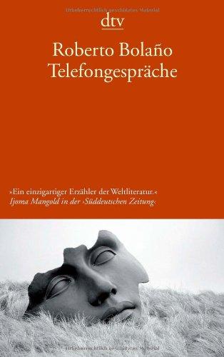 Telefongespräche: Erzählungen